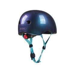 Micro Neochrome blue LED - M (52-56 cm)