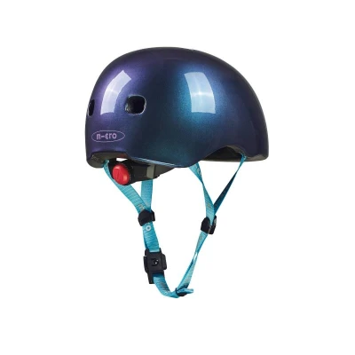 Micro Neochrome blue LED - M (52-56 cm)