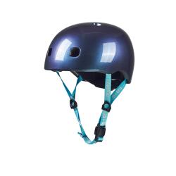 Micro Neochrome blue LED - S (48-53 cm)