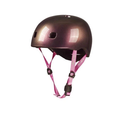 Micro Neochrome pink LED - M (52-56 cm) Micro Neochrome pink LED - M (52-56 cm)