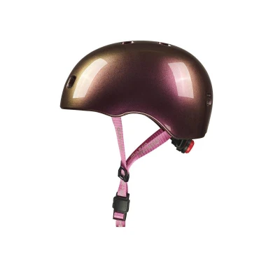 Micro Neochrome pink LED - S (48-53 cm)
