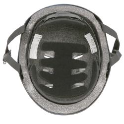 Nils Helma Extreme MTW03 čierna