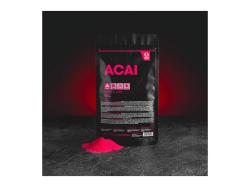 Hemp World Acai prášek 100g Hemp World Acai prášek 100g