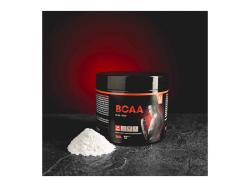 Hemp World BCAA Peach Ice Tea 200g Hemp World BCAA Peach Ice Tea 200g