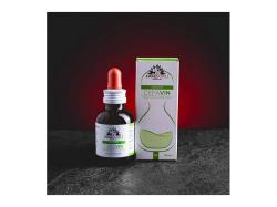 Hemp World Cefavin 50ml Hemp World Cefavin 50ml