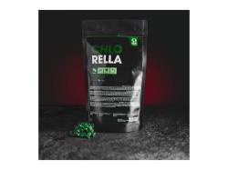 Hemp World Chlorella 1000 tablet Hemp World Chlorella 1000 tablet