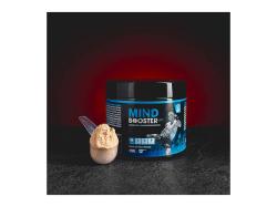Hemp World Mind Booster 250g