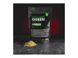 Hemp World Premium Yerba Maté Green 200g Hemp World Premium Yerba Maté Green 200g