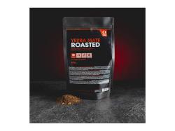 Hemp World Premium Yerba Maté pražené 200g Hemp World Premium Yerba Maté pražené 200g