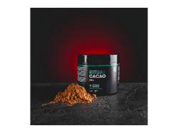 Hemp World Ritual Cacao Chill 200g Hemp World Ritual Cacao Chill 200g
