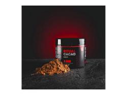 Hemp World Ritual Cacao Energy 200g Hemp World Ritual Cacao Energy 200g