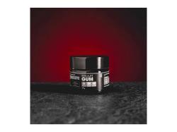 Hemp World Shilajit Guma 15g Hemp World Shilajit Guma 15g