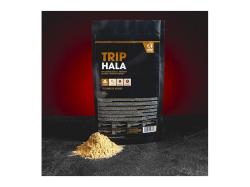 Hemp World Triphala Detox Tea 200g Hemp World Triphala Detox Tea 200g
