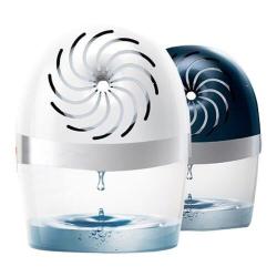Henkel Pohlcovač vlhkosti 1+450g AERO 360° CERESIT