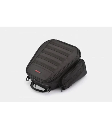 Henlybegins Brašna na sedadlo spolujezdce objem 13 - 26 l, Henlybegins Brašna na sedadlo spolujezdce objem 13 - 26 l,