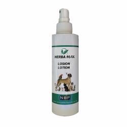 Herba Max Lotion repelentní sprej 200 ml
