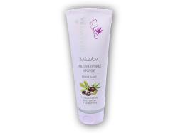 Herbavera Balzám na unavené nohy 120ml Herbavera Balzám na unavené nohy 120ml