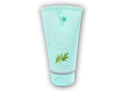 Herbavera Krém na nohy Urea 20% 80ml Herbavera Krém na nohy Urea 20% 80ml
