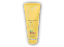 Herbavera Mandlový krém na ruce 100ml Herbavera Mandlový krém na ruce 100ml