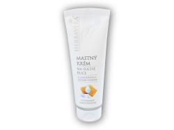 Herbavera Mastný krém na suché ruce 100ml Herbavera Mastný krém na suché ruce 100ml