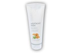 Herbavera Měsíčkový krém na ruce + rakytník 100ml Herbavera Měsíčkový krém na ruce + rakytník 100ml