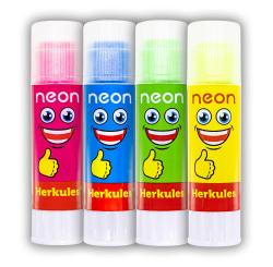 Herkules Lepidlo tyčinka NEON 15g