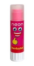 Herkules Lepidlo tyčinka NEON 15g