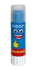 Herkules Lepidlo tyčinka NEON 15g