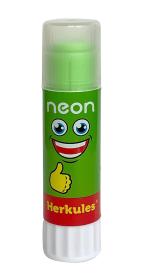 Herkules Lepidlo tyčinka NEON 15g