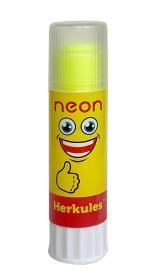 Herkules Lepidlo tyčinka NEON 15g