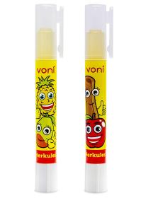 Herkules Lepidlo tyčinka s vůní 6g