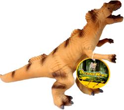 Heteropterus zvířátko dinosaurus plastový na baterie Zvuk Heteropterus zvířátko dinosaurus plastový na baterie Zvuk