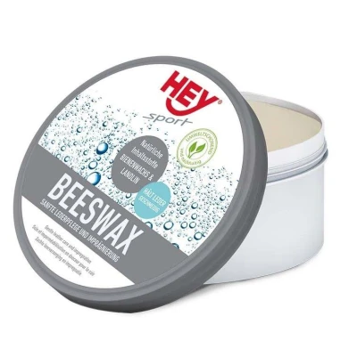 Hey Sport A Lavit Sport Beeswax 150 ml Včelí Vosk - 200ml-HEY