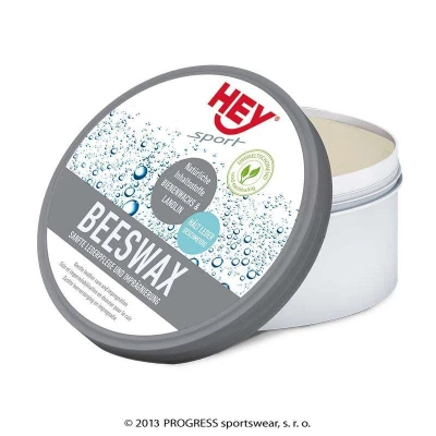 Hey Sport A Lavit Sport Beeswax 150 ml Včelí Vosk - 200ml-HEY
