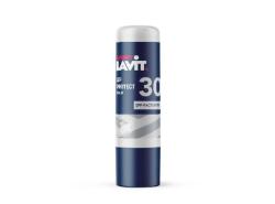 Hey Sport A Lavit Sport LIP Care 5ml Balzam na pery - 5ml-LAVIT