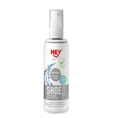 Hey Sport A Lavit Sport Shoe Fresh 100ml Desinfektní Deodorant do bot - 100ml-HEY