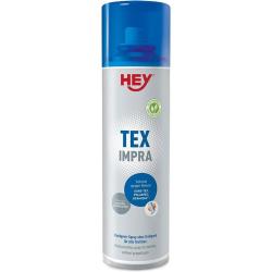 Hey Sport A Lavit Sport Progress TEX Impra 200ml Impregnační Sprej - 200ml-HEY