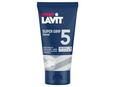 Hey Sport A Lavit Sport Super Grip 75 ml Proti Zpoceným Rukám - 50ml-LAVIT