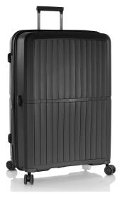 Heys Airlite L Black kufr + sleva 400,- na příslušenství Heys Airlite L Black kufr + sleva 400,- na příslušenství