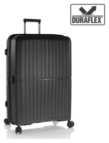 Heys Airlite L Black kufr + sleva 400,- na příslušenství