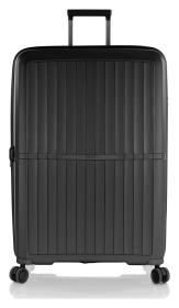 Heys Airlite L Black kufr + sleva 400,- na příslušenství