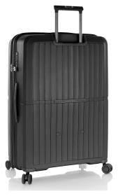 Heys Airlite L Black kufr + sleva 400,- na příslušenství
