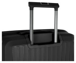 Heys Airlite L Black kufr + sleva 400,- na příslušenství