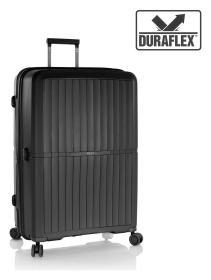 Heys Airlite L Black kufr + sleva 400,- na příslušenství Heys Airlite L Black kufr + sleva 400,- na příslušenství