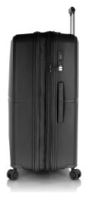 Heys Airlite L Black kufor + zľava 400,- na príslušenstvo