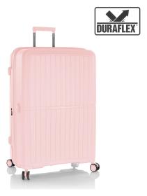 Heys Airlite L Blush kufr Heys Airlite L Blush kufr