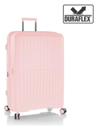 Heys Airlite L Blush kufr
