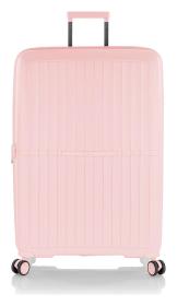 Heys Airlite L Blush kufr