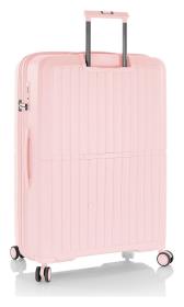 Heys Airlite L Blush kufr