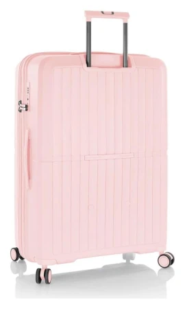 Heys Airlite L Blush kufr